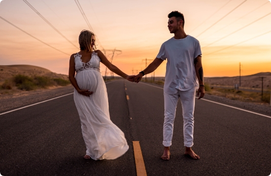 Experienced Sonographers at Phoenix Ultrasound