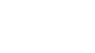 Phoenix Ultrasound