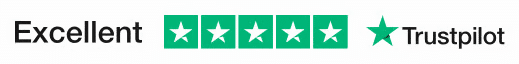 trustpilot