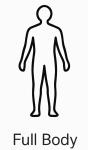 Full Body