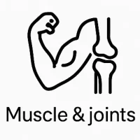 MSK