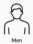 Men