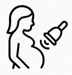 Pregnancy