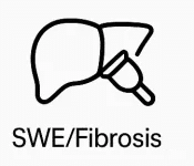 SWE-r8arm6necq0v1b17we3vyrpzzrcofrnwnb28wltwqo