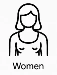 Women
