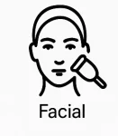 facial